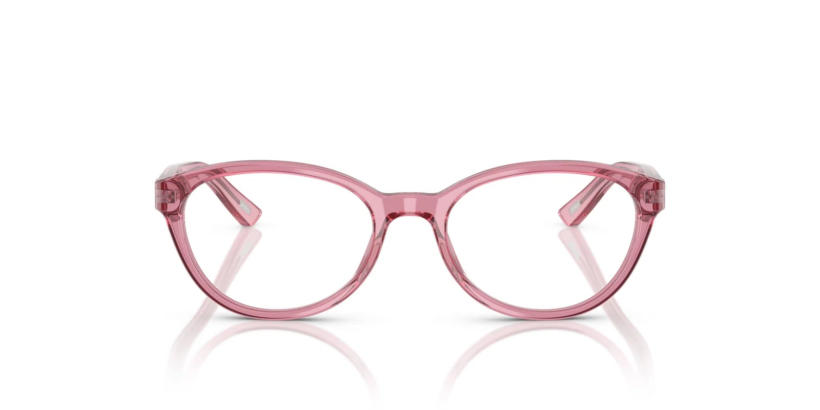 Polo Prep 8526 Eyeglasses - view 21